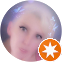 Sylvana Ruizendaal Sylvana Ruizendaal