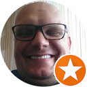 Jan De Boed Jan De Boed