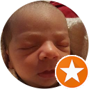 Niels Ijzerman Niels Ijzerman