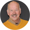 Henk Visser Henk Visser