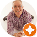 Adrie van den Brink Adrie van den Brink